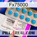 Fx75000 new07